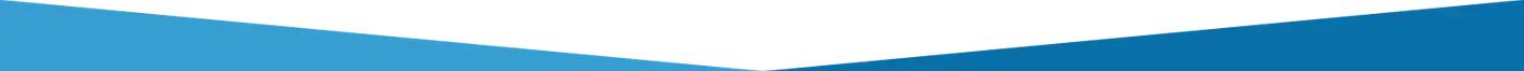 Arrow Direct Divider